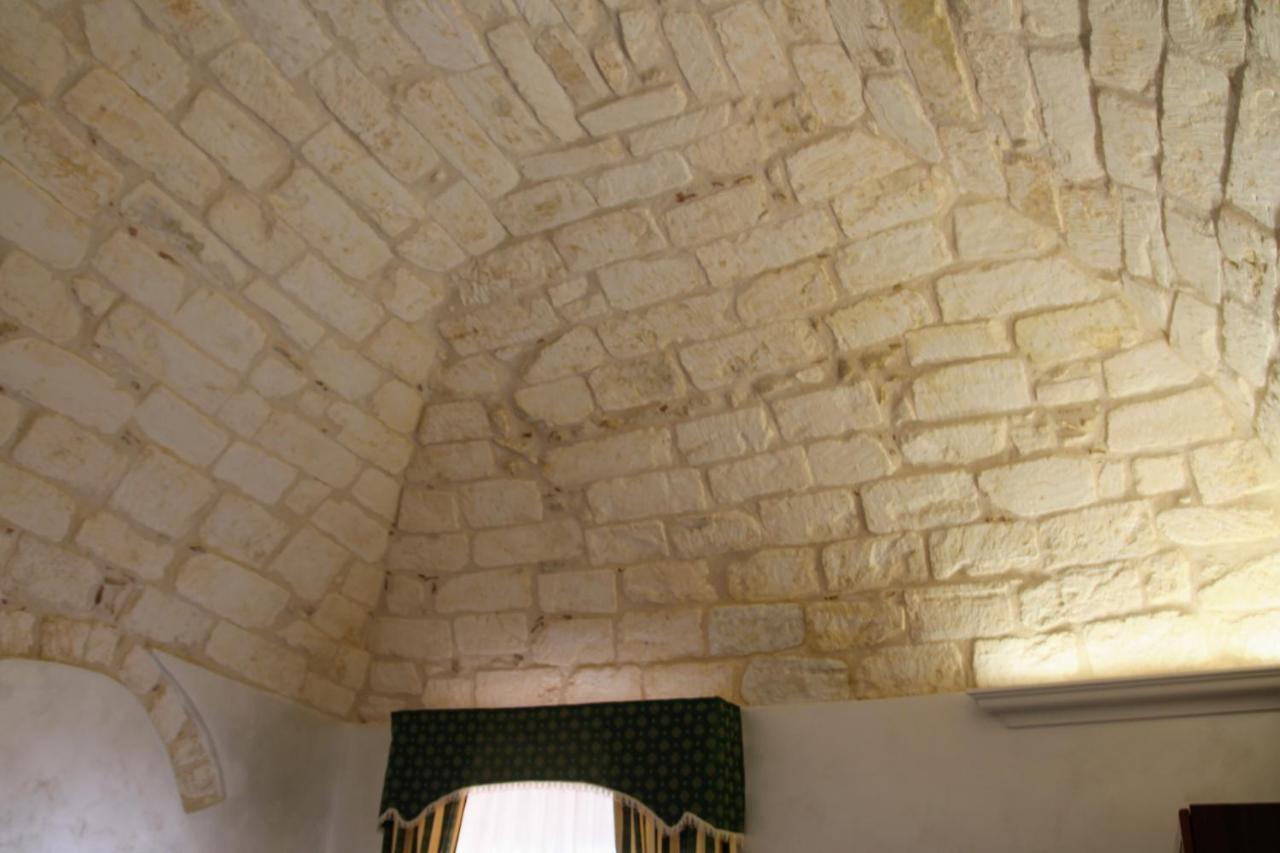 Rooms Dimora Arco - Affitti Brevi Italia Монте-Сант'Анджело Экстерьер фото